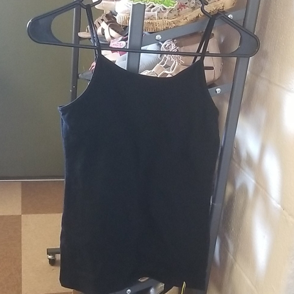 Top - Picture 1 of 3